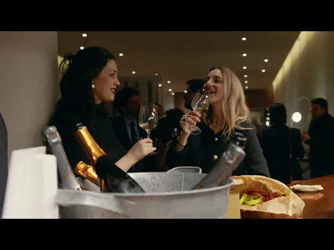 youtube-video-thumbnail