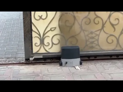 youtube-video-thumbnail