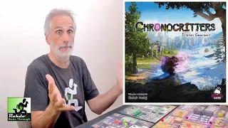 The heaviest game yet from Delicious Games?