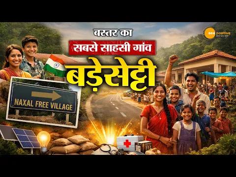 youtube-video-thumbnail