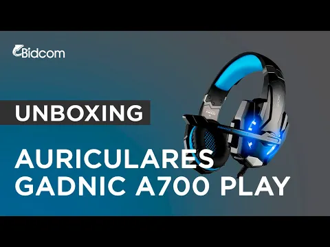 video_ABLUE039