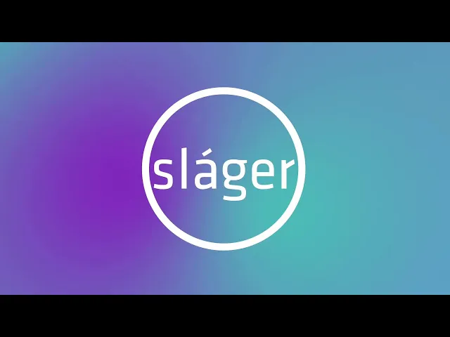Rádió 1 Webkamera Rádió 1 Webkamera