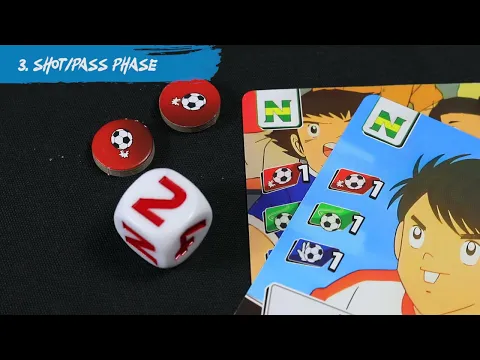Publisher´s Instructional Video