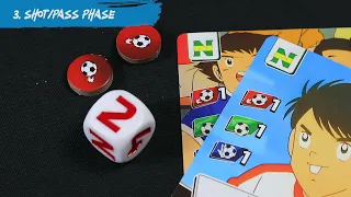 Publisher´s Instructional Video