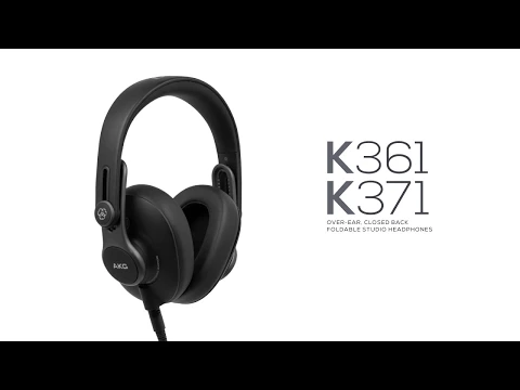 Official AKG US store