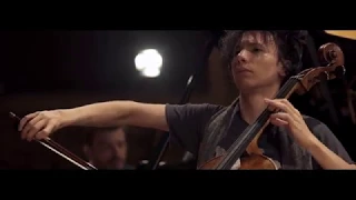 French Cello Sonatas: Edgar Moreau & David Kadouch