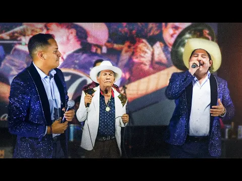 Video for event landing page