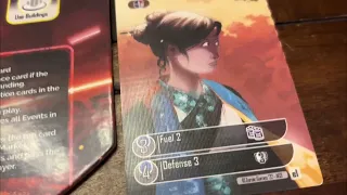 Helionox: Chronicles - How to Play!