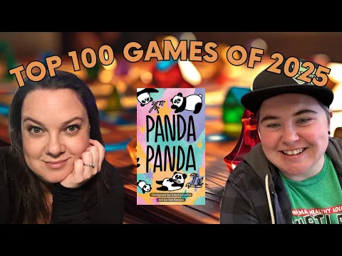 Panda Panda