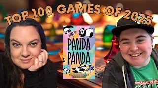 Panda Panda