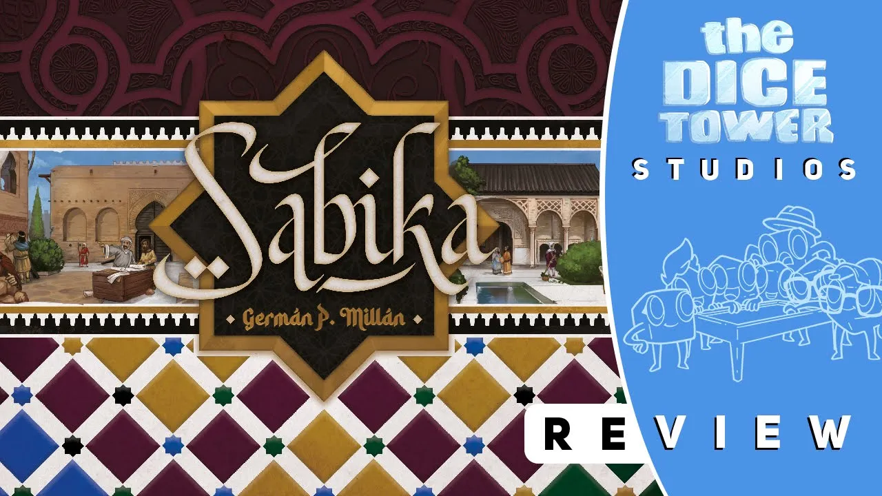 Sabika Review - You Spin Me Right Brown