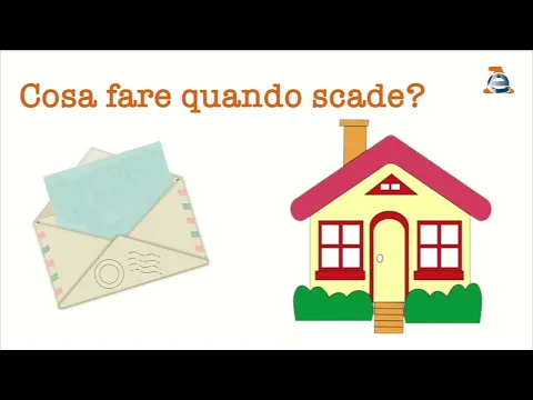 youtube-video-thumbnail