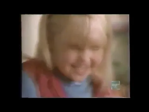 Hungry Hungry Hippos Ad - Congo Line 5 (1999)