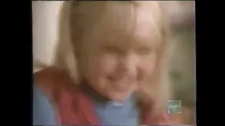 Hungry Hungry Hippos Ad - Congo Line 5 (1999)