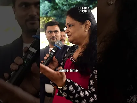 youtube-video-thumbnail