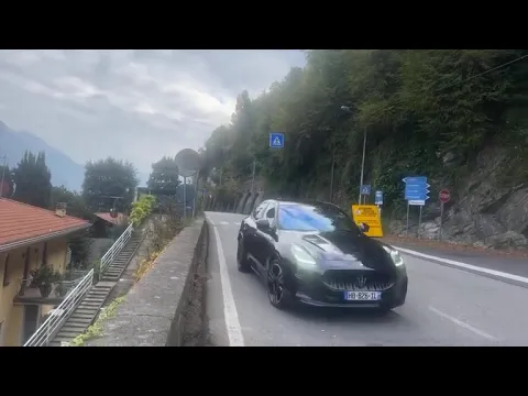 Youtube Preview