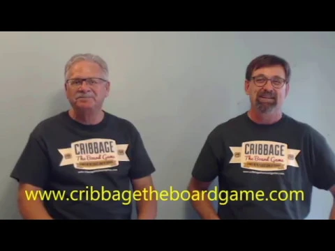 Episode 13 The Mall in Swift Current
