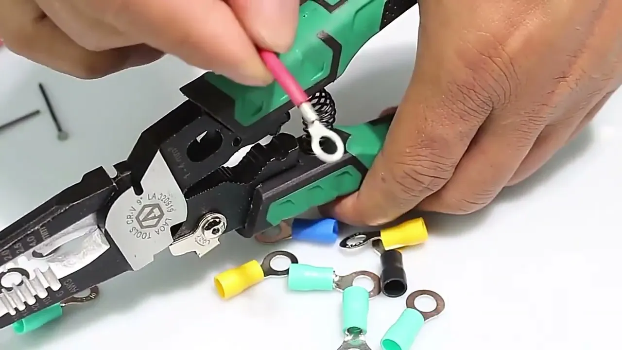 Video de MEGA BUY VARIETIES