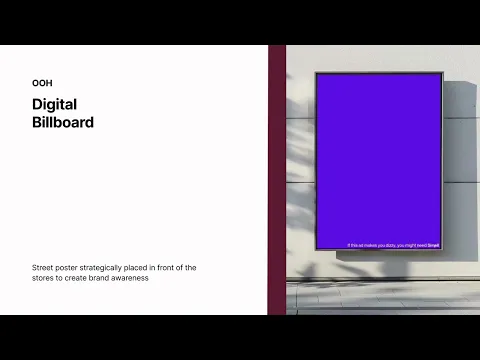 youtube-video-thumbnail