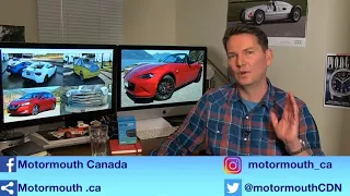 1st Q&A of 2018