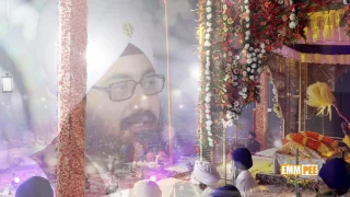  Dhadrianwale Saturday 5 NOV 2016