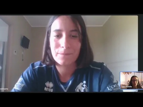 Youtube Preview