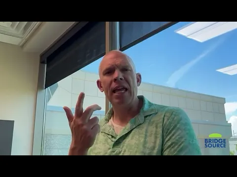 youtube-video-thumbnail
