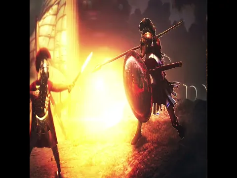 youtube-video-thumbnail