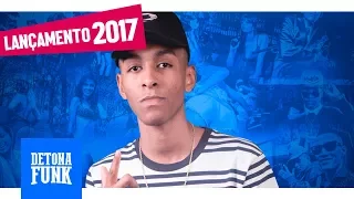 MC Leléto - Atividade do Bumbum (Prod. Leléto)