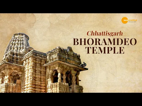 youtube-video-thumbnail