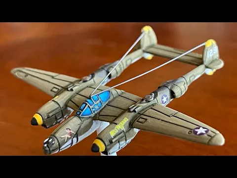 LIVE Interview with the Designer of Air Raid 36/46 Babek Amelizadeh