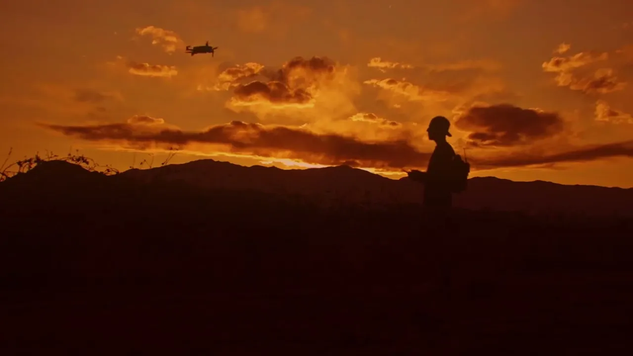 Video de Finca La Seis