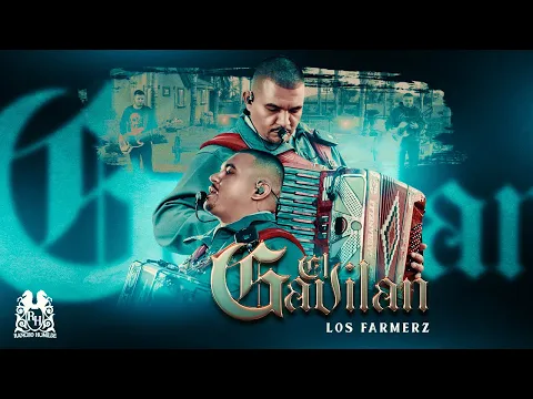 Video for event Video for event landing page