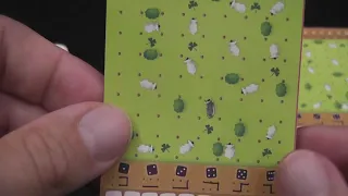Fency Sheep Review