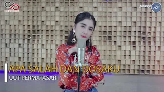 Uut Permatasari - Apa Salah Dan Dosaku