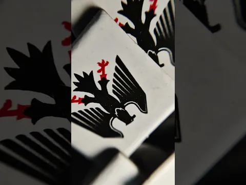 Verdun #verdun #boardgames #prototype #cardgame