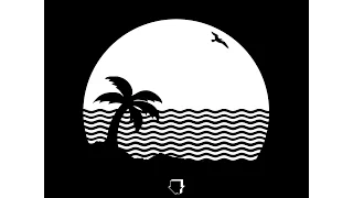 Thumbnail for Daddy Issues - The Neighbourhood
