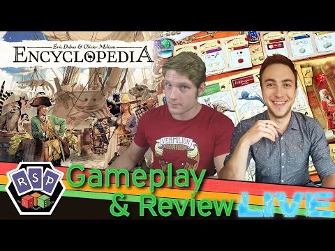 Encyclopedia; Wikipedia's Origin Story