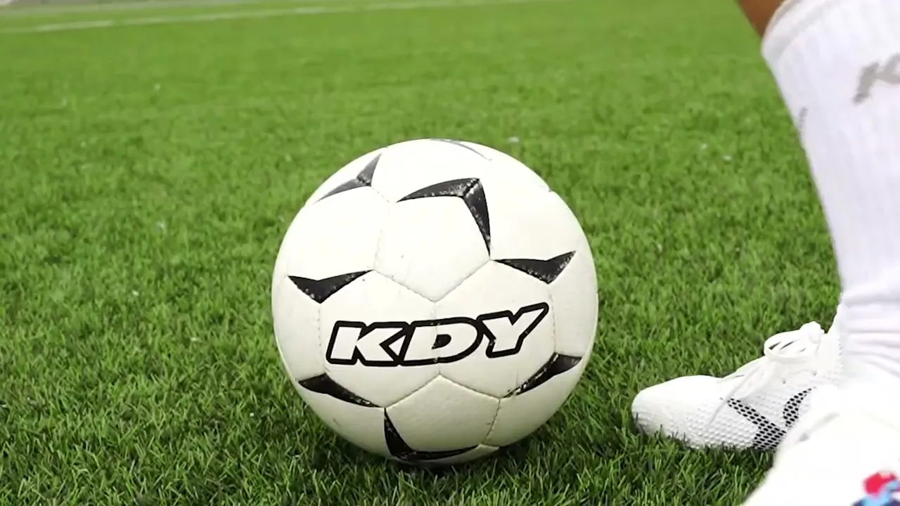 Video de KDY Deportes