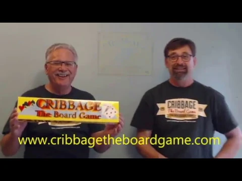 Episode 11 New Packaging