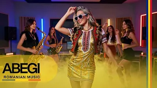 As pleca cu tine lume - ANULUI MANELE 2026 🔥 cu Cele mai frumoase melodii | MANELE ROMANESCA ⭐