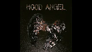 Żabson - HOOD ANGEL feat. Beteo, BENITO TUZZA