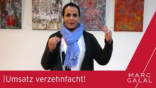 Youtube thumbnail for vpaoJqwBB_8