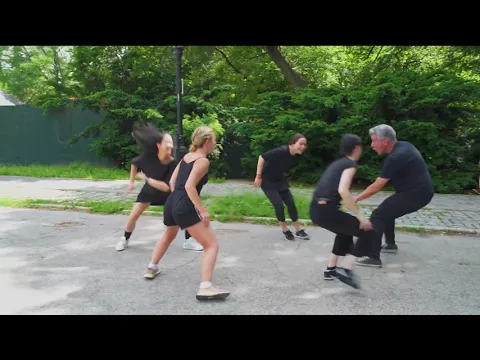 youtube-video-thumbnail