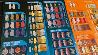 DGA Plays Board Games: Maglev Metro