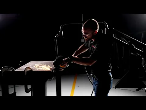 youtube-video-thumbnail