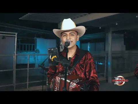 Video for event Video for event landing page