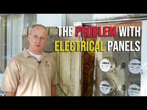 youtube-video-thumbnail