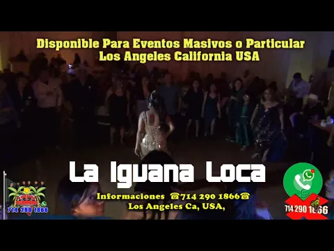 Video for event Video for event landing page