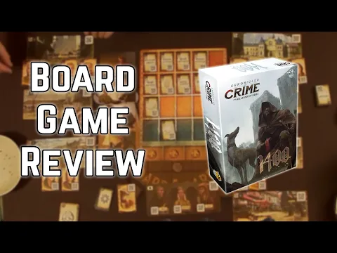 Try to co-op with your friends until Mansions of Madness drives you insane (Board Game Review)